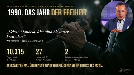Live Webinar am 29. Juli