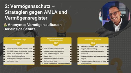 Live-Webinar am 25. Juni