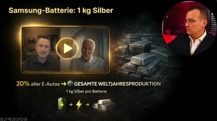 Live-Webinar am 24. Februar