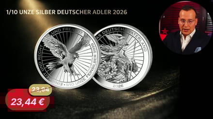 Live-Webinar am 24. Februar