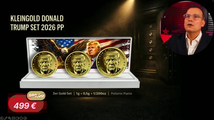 Live-Webinar am 24. Februar