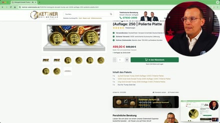 Live-Webinar am 24. Februar