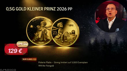 Live-Webinar am 24. Februar