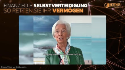 Live-Webinar am 26. November