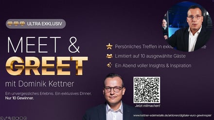 Live-Webinar am 26. November