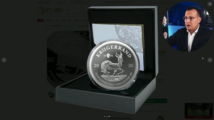 Live-Webinar am 26. November