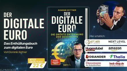 Live-Webinar am 26. November