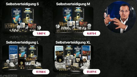 Live-Webinar am 26. November