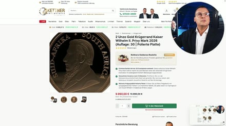 Live-Webinar am 26. November