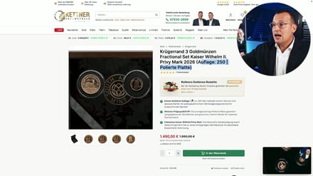 Live-Webinar am 26. November