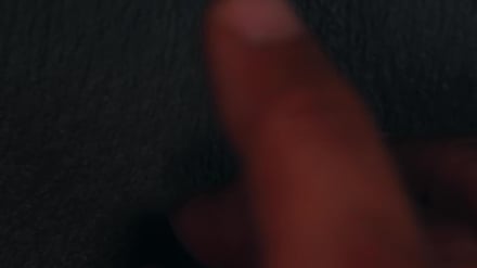 Live-Webinar am 26. November