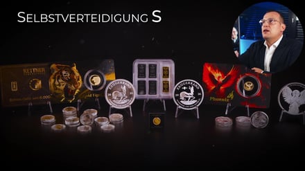 Live-Webinar am 26. November