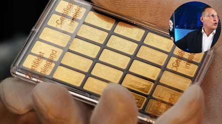 Live-Webinar am 26. November