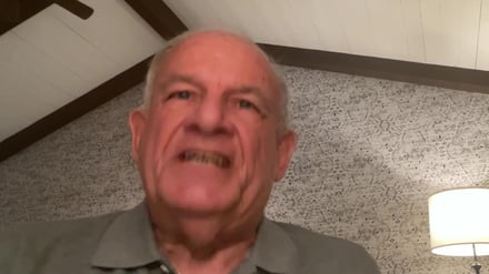 Live-Webinar am 26. November