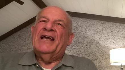 Live-Webinar am 26. November