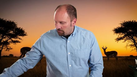 Marcos Produktneuheiten Live am 23. Juli 2026
