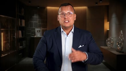 Der große Zugriff – Live-Webinar Kettner Edelmetalle