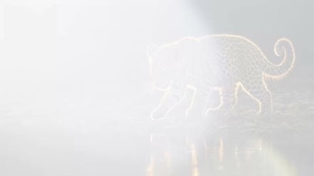 Der große Zugriff – Live-Webinar Kettner Edelmetalle