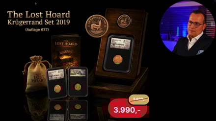 Live-Webinar am 25. März