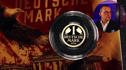 Live-Webinar am 25. März