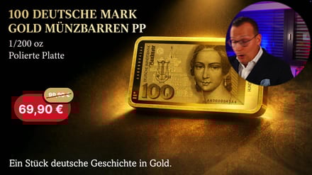 Live-Webinar am 25. März