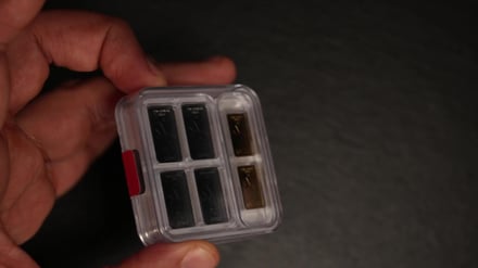 Live-Webinar am 25. März