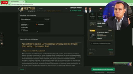 Live-Webinar am 21. Oktober 2026