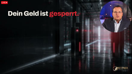 Live-Webinar am 21. Oktober 2026