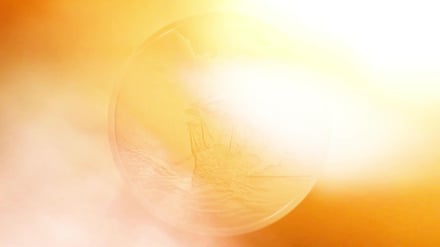 Gold- & Silber Sonderwebinar