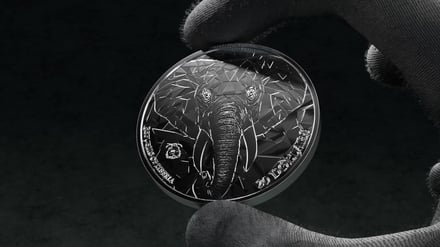 Gold- & Silber Sonderwebinar