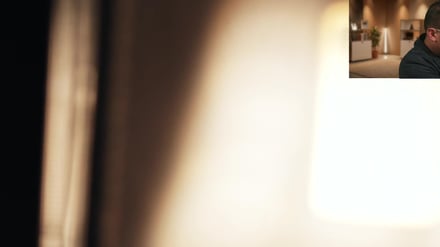 Gold- & Silber Sonderwebinar