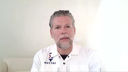 Live Webinar am 24. Juni