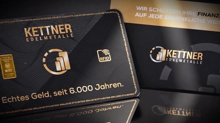 Live Webinar am 24. Juni
