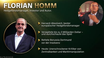 Live Webinar am 24. Juni