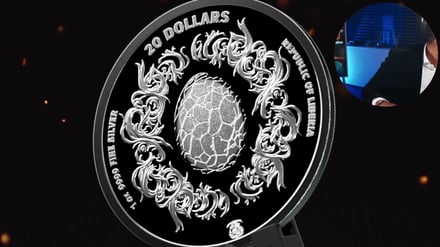 Gold über 4.000 Dollar – Hat das goldene Jahrzehnt begonnen?