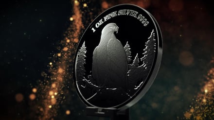 Gold über 4.000 Dollar – Hat das goldene Jahrzehnt begonnen?