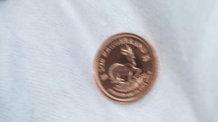 Gold über 4.000 Dollar – Hat das goldene Jahrzehnt begonnen?