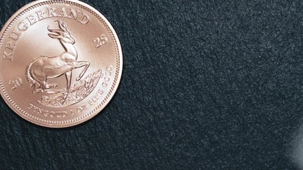 Gold über 4.000 Dollar – Hat das goldene Jahrzehnt begonnen?