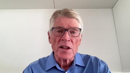 Gold über 4.000 Dollar – Hat das goldene Jahrzehnt begonnen?