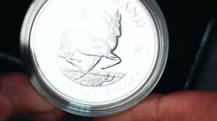 Live-Webinar am 22. Oktober