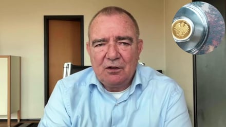 Live-Webinar am 22. Oktober