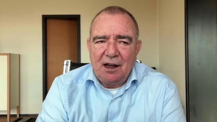 Live-Webinar am 22. Oktober