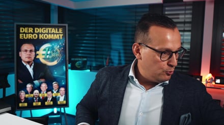 Live-Webinar am 22. Oktober