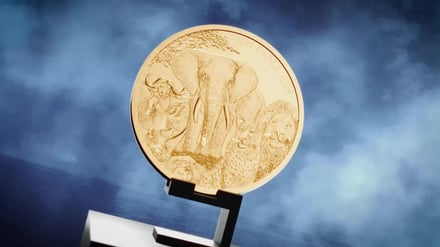 Live-Webinar am 22. Oktober