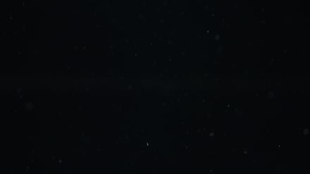 Live-Webinar am 22. Oktober