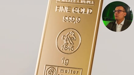 Live-Webinar am 25. Januar