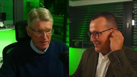 Live-Webinar am 25. Januar