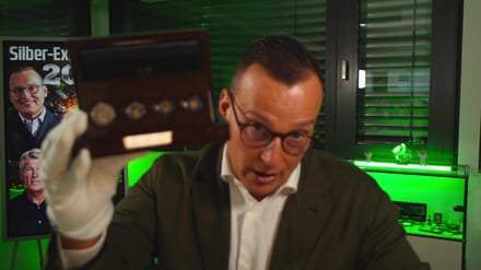 Live-Webinar am 25. Januar