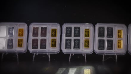 Live-Webinar am 25. Januar