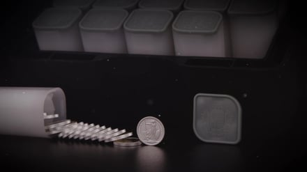 Live-Webinar am 25. Januar